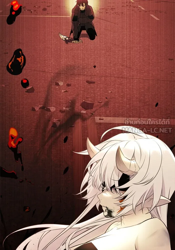 I Obtained a Mythic Item – พลิกชะตาคว้าไอเทมระดับเทพ Chap 123 - Next Chap 124