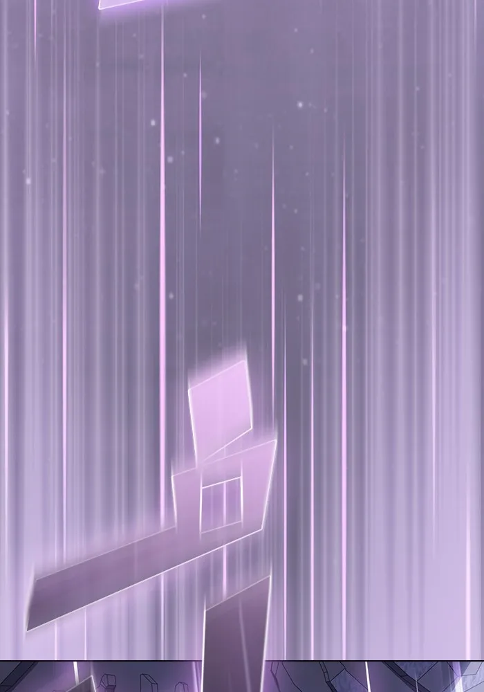 The Tutorial Tower of the Advanced Player – ผู้เล่นขั้นเทพแห่งหอคอยฝึกสอน Chap 209 - Next Chap 210
