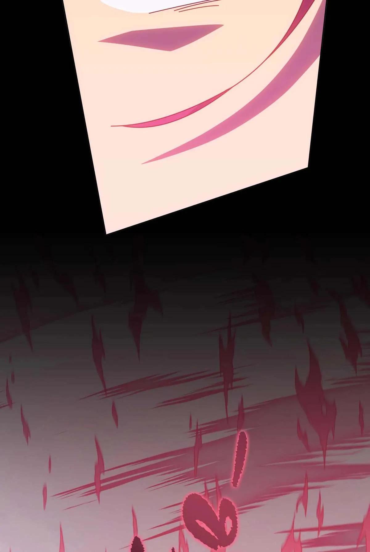 Necromancer Academy's Genius Summoner Chap 149 - Next Chap 150