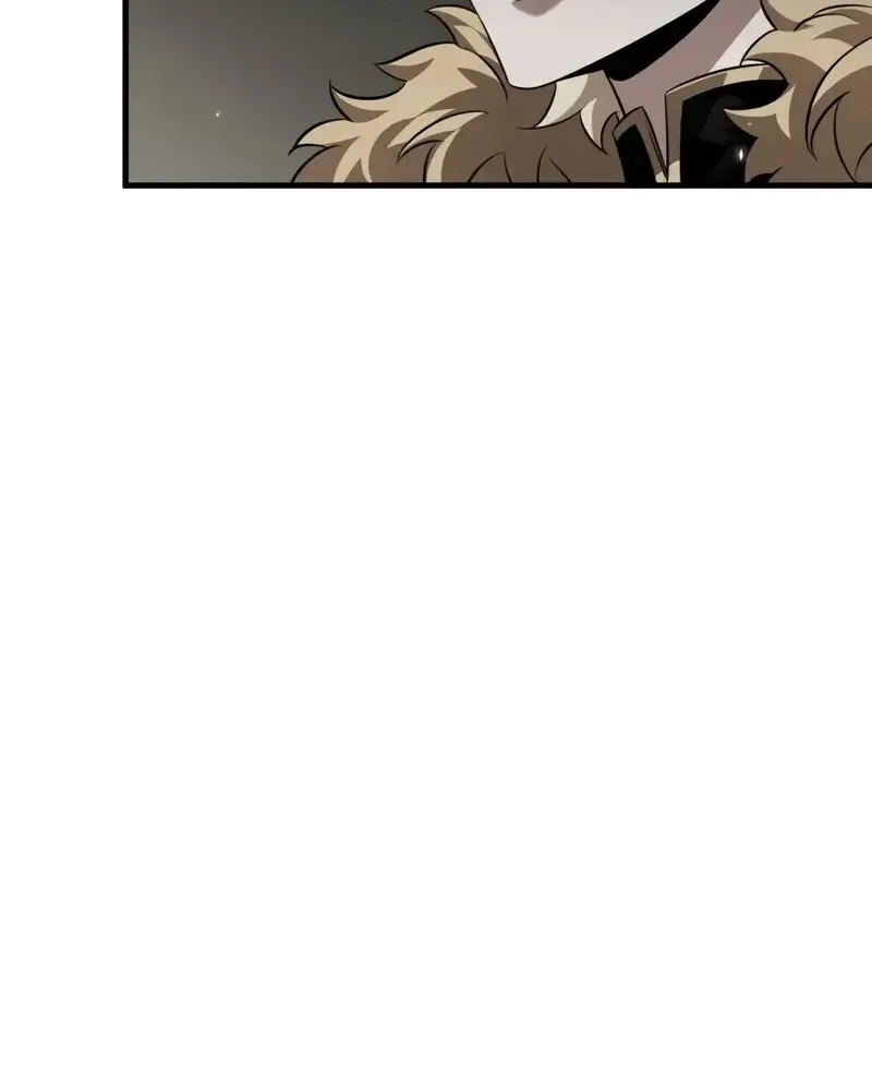 Pick Me Up, Infinite Gacha Chap 177 - Next Chap 178