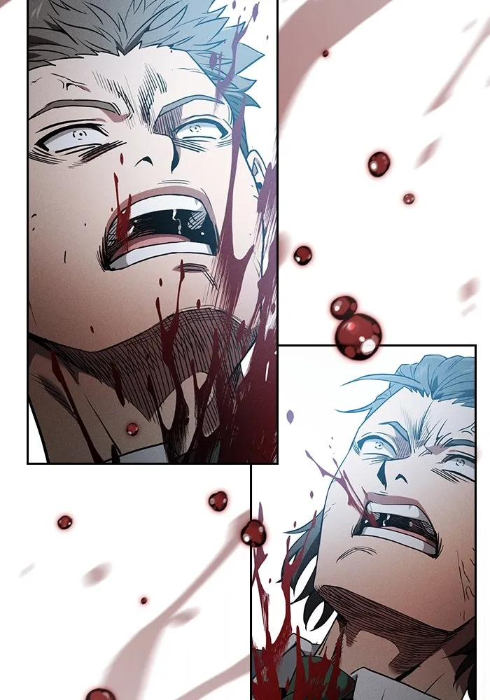 Academy’s Genius Swordmaster – นักดาบอัจฉริยะจากอะคาเดมี Chap 50 - Next Chap 51