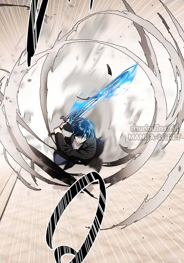 I Obtained a Mythic Item – พลิกชะตาคว้าไอเทมระดับเทพ Chap 102 - Next Chap 103