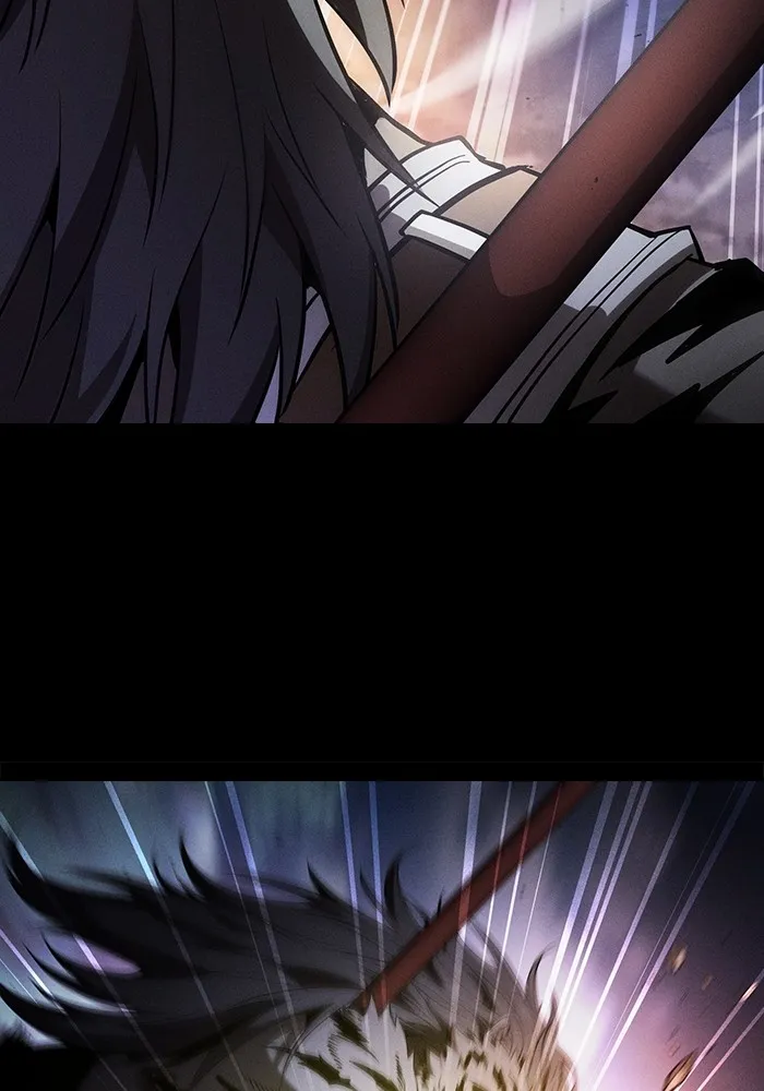 Academy’s Genius Swordmaster – นักดาบอัจฉริยะจากอะคาเดมี Chap 68 - Next Chap 69