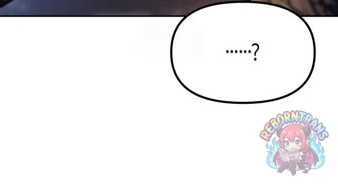 Chronicles of the Demon Faction Chap 164 - Next Chap 165