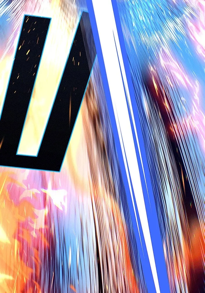 The Dark Magician Transmigrates After 66666 Years – จอมเวทเกิดใหม่ในรอบ 66666 ปี Chap 138 - Next Chap 139