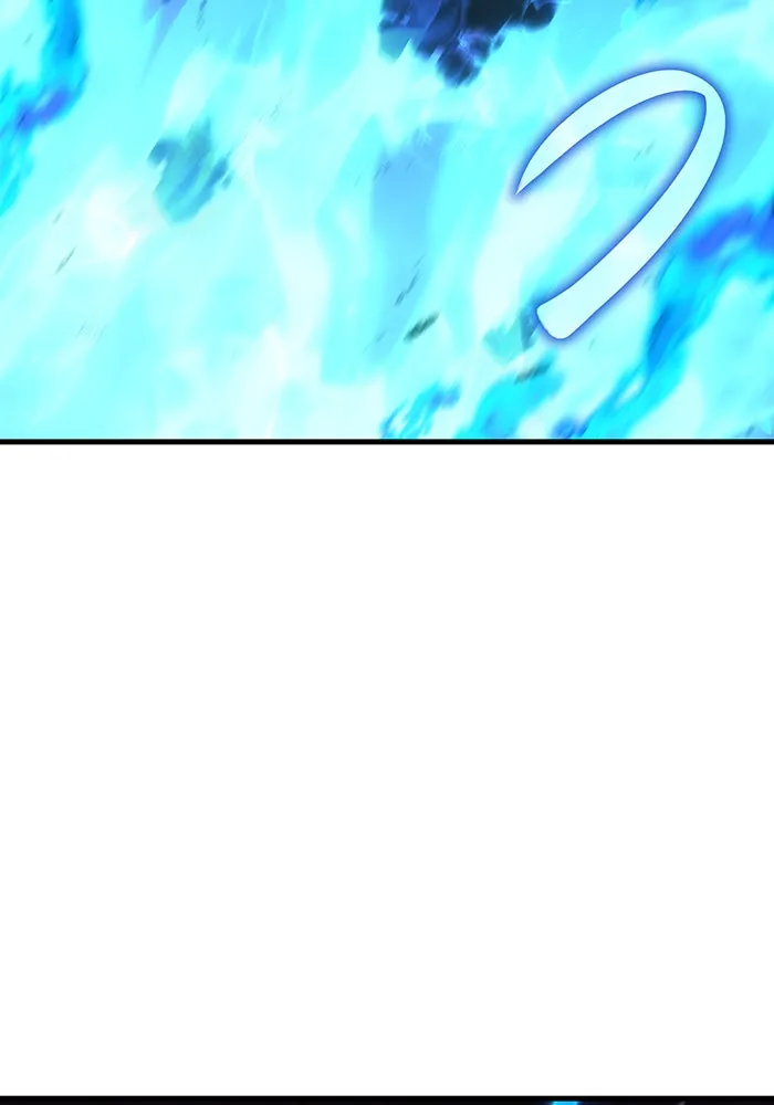 Regressing With the King’s Power – เกิดใหม่พร้อมพลังแห่งราชัน Chap 36 - Next Chap 37