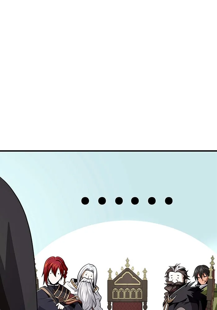 The Dark Magician Transmigrates After 66666 Years – จอมเวทเกิดใหม่ในรอบ 66666 ปี Chap 135 - Next Chap 136