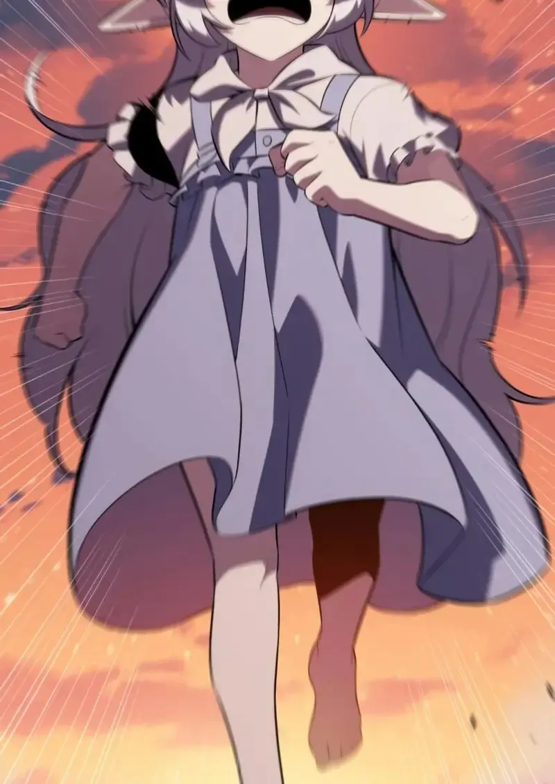 The Regressed Son of a Duke is an Assassin – ลูกชายคนเล็กของดยุกคือมือสังหาร Chap 106 - Next Chap 107