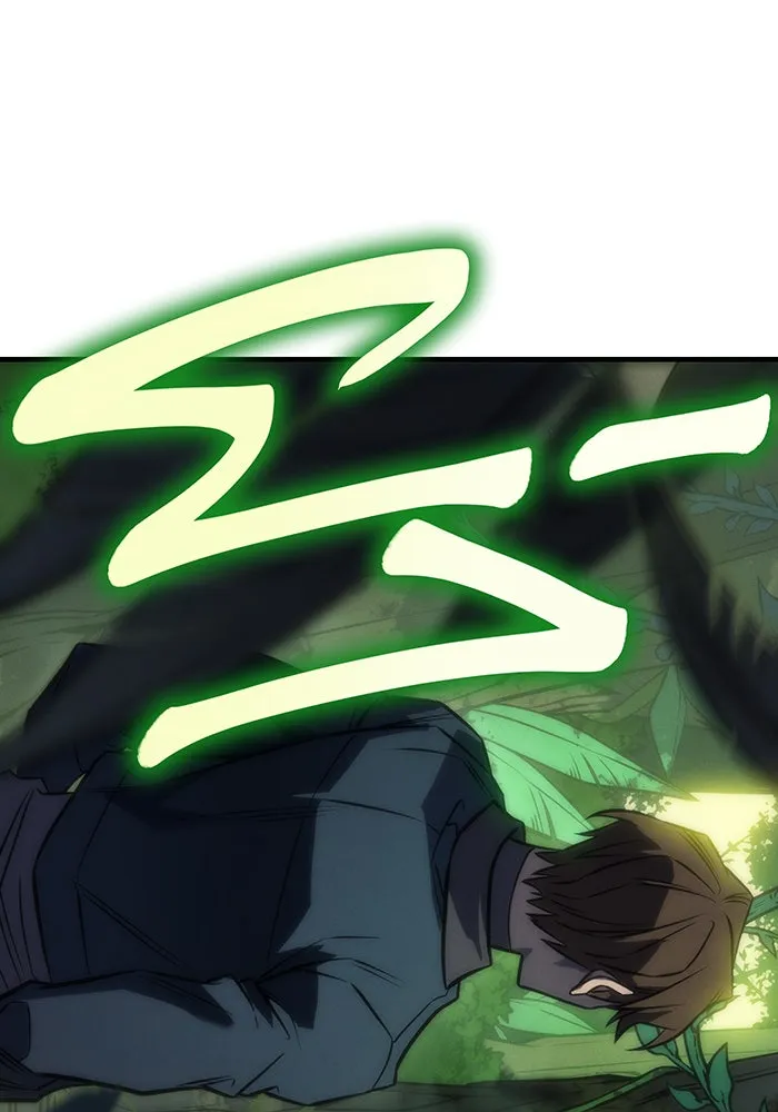 Regressing With the King’s Power – เกิดใหม่พร้อมพลังแห่งราชัน Chap 43 - Next Chap 44