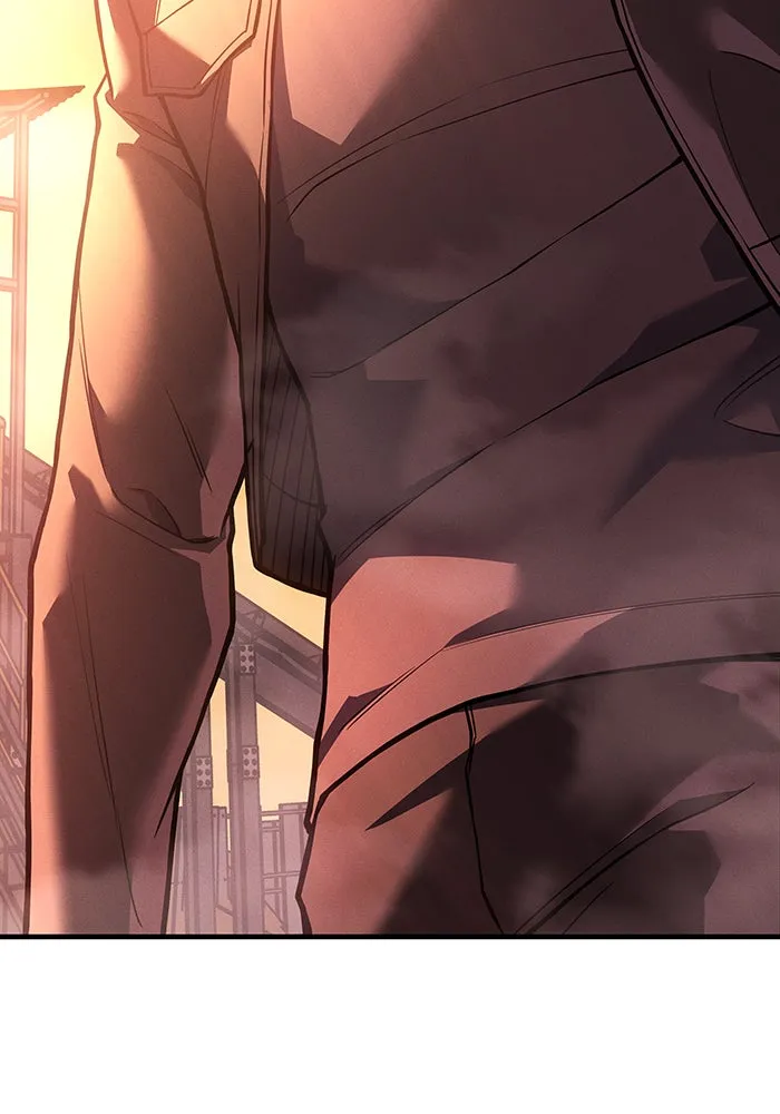 Regressing With the King’s Power – เกิดใหม่พร้อมพลังแห่งราชัน Chap 109 - Next Chap 110