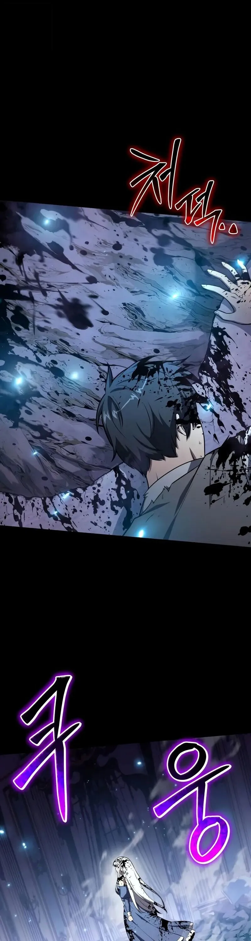 The Knight King Who Returned with a God Chap 130 - Next Chap 131