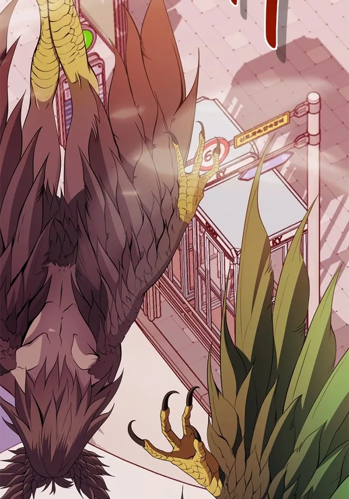 I Obtained a Mythic Item – พลิกชะตาคว้าไอเทมระดับเทพ Chap 113 - Next Chap 114