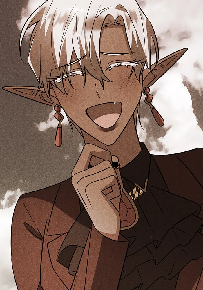 The Academy Is Doomed Chap 75 - Next Chap 76
