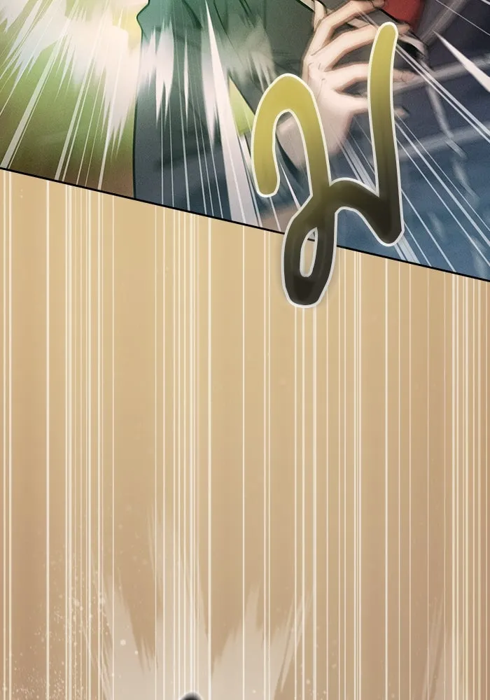 Academy’s Genius Swordmaster – นักดาบอัจฉริยะจากอะคาเดมี Chap 19 - Next Chap 20