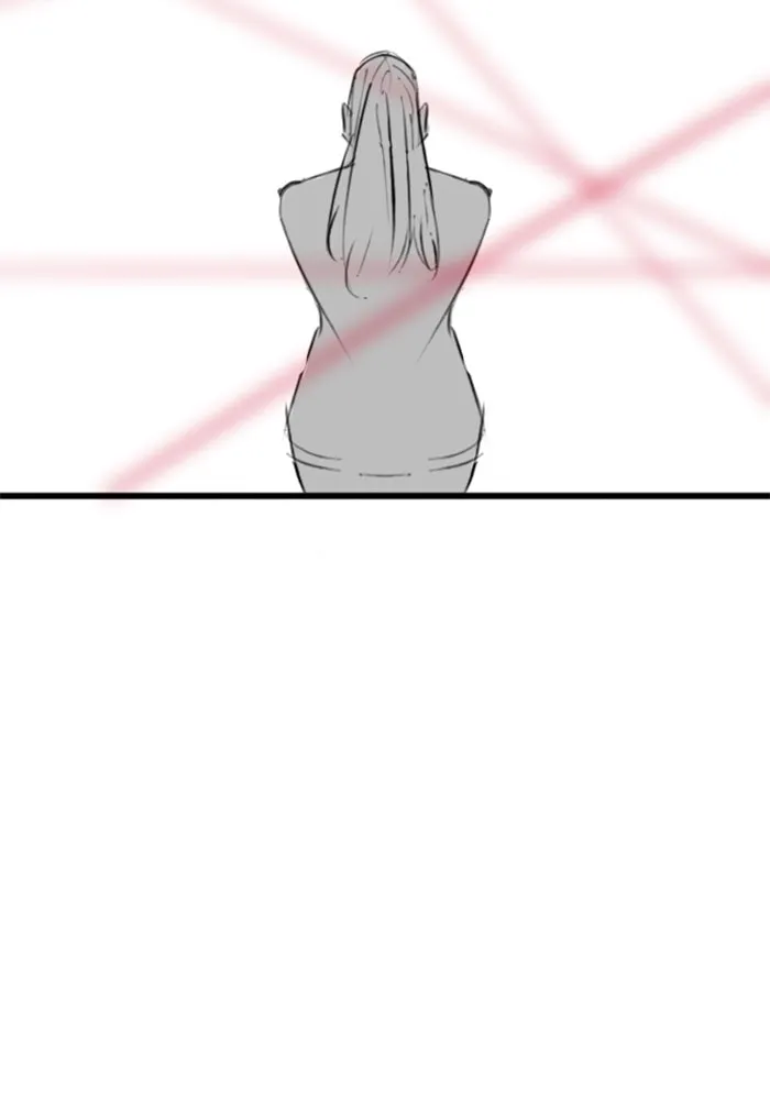 Reality Quest Chap 164.6 - Next Chap 165.6