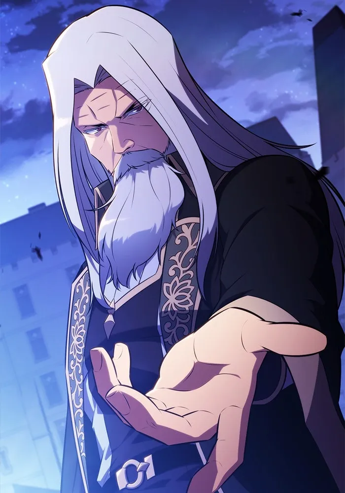 The Regressed Son of a Duke is an Assassin – ลูกชายคนเล็กของดยุกคือมือสังหาร Chap 86 - Next Chap 87