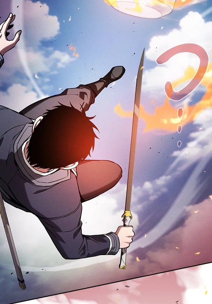 Academy’s Genius Swordmaster – นักดาบอัจฉริยะจากอะคาเดมี Chap 77 - Next Chap 78