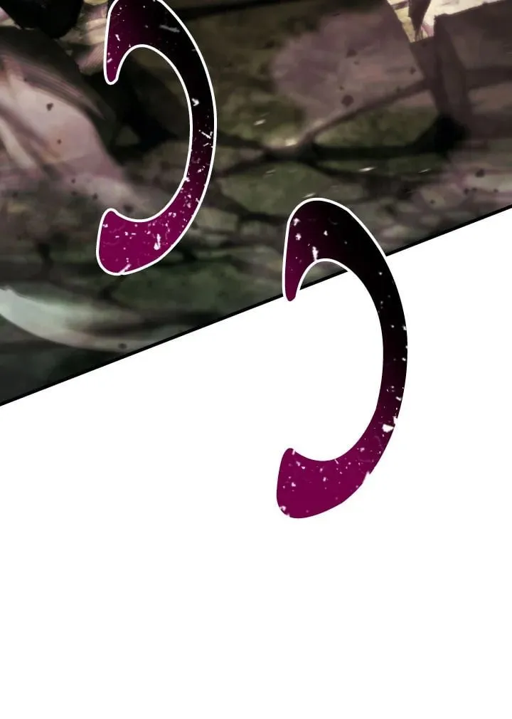 The Hero Returns Chap 85 - Next Chap 86