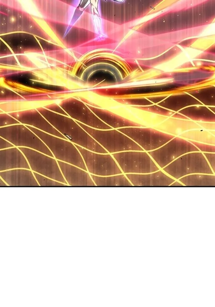 Superhuman Battlefield Chap 113 - Next Chap 114