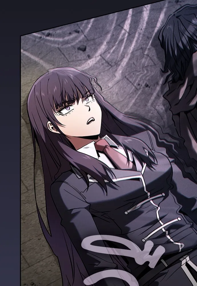 Academy’s Genius Swordmaster – นักดาบอัจฉริยะจากอะคาเดมี Chap 90 - Next Chap 91