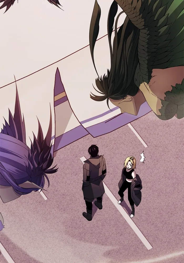 I Obtained a Mythic Item – พลิกชะตาคว้าไอเทมระดับเทพ Chap 113 - Next Chap 114