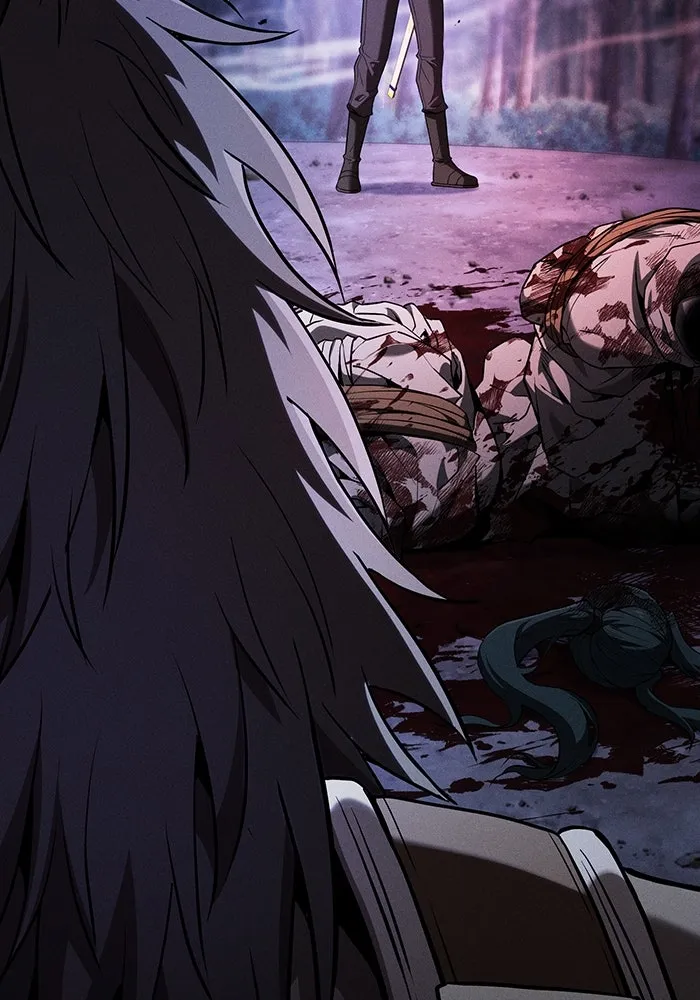 Academy’s Genius Swordmaster – นักดาบอัจฉริยะจากอะคาเดมี Chap 68 - Next Chap 69