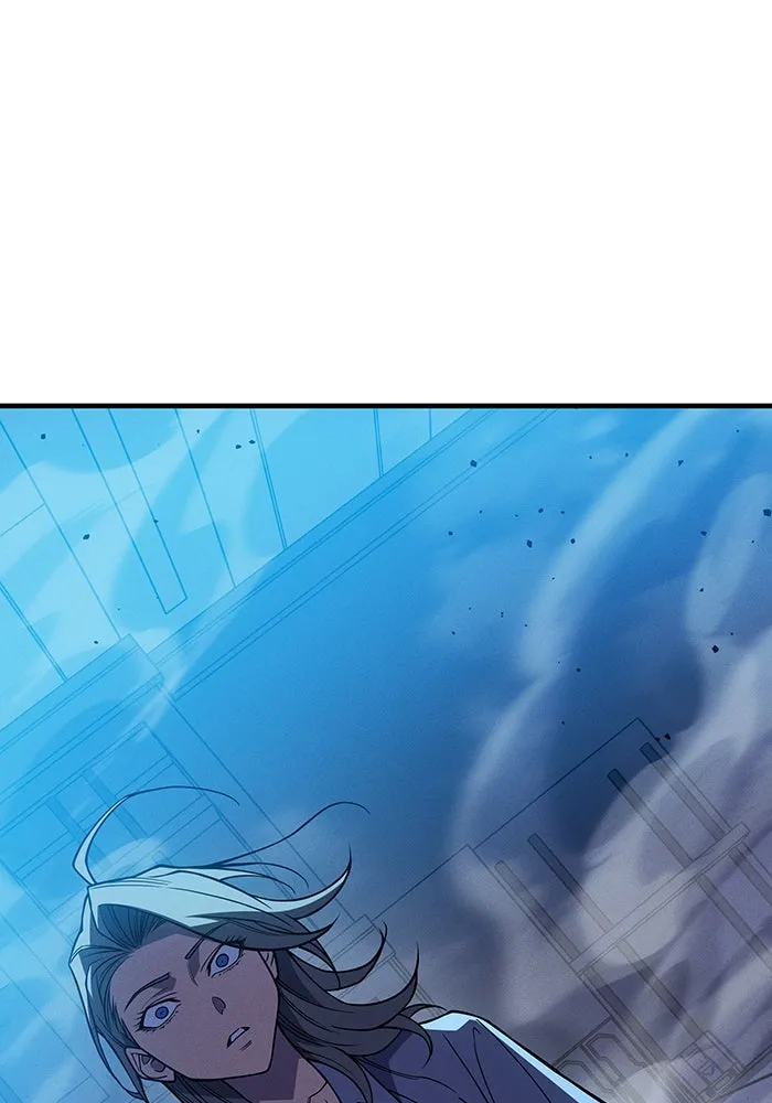 Regressing With the King’s Power – เกิดใหม่พร้อมพลังแห่งราชัน Chap 73 - Next Chap 74