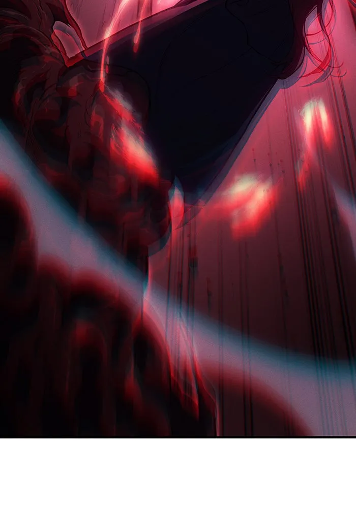 Regressing With the King’s Power – เกิดใหม่พร้อมพลังแห่งราชัน Chap 64 - Next Chap 65