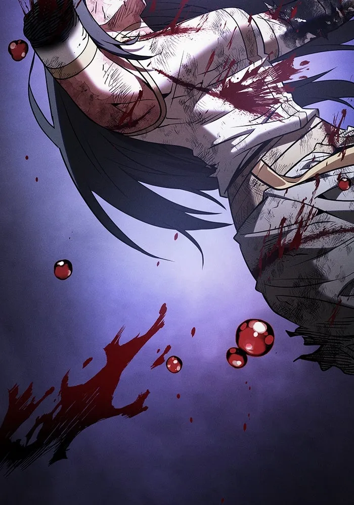 Academy’s Genius Swordmaster – นักดาบอัจฉริยะจากอะคาเดมี Chap 48 - Next Chap 49