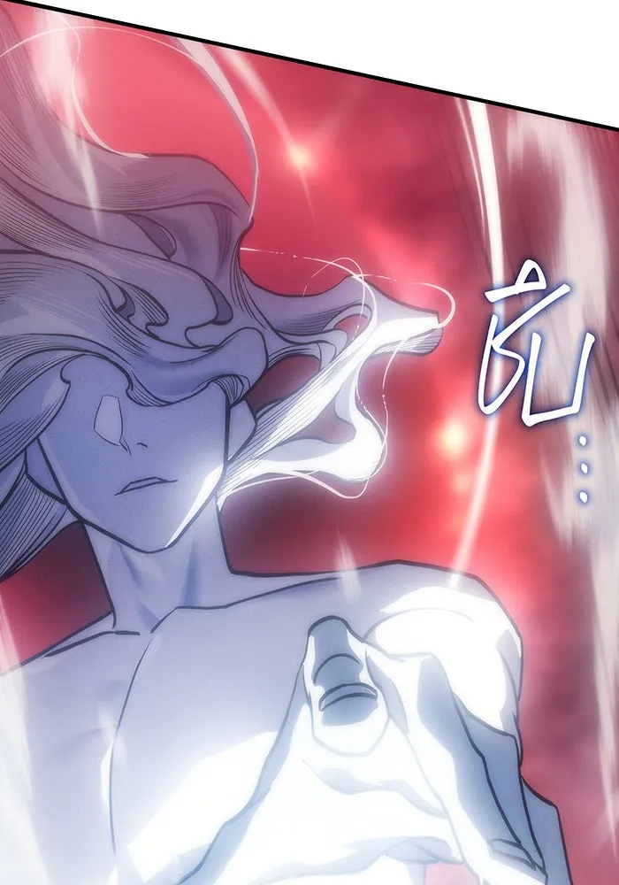 Regressing With the King’s Power – เกิดใหม่พร้อมพลังแห่งราชัน Chap 94 - Next Chap 95