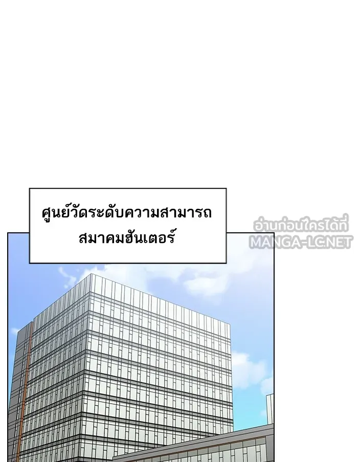 The Tutorial Tower of the Advanced Player – ผู้เล่นขั้นเทพแห่งหอคอยฝึกสอน Chap 13 - Next Chap 14