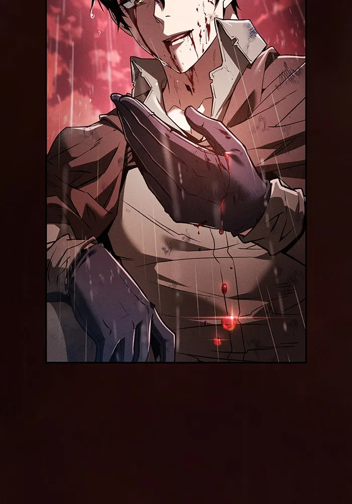 Academy’s Genius Swordmaster – นักดาบอัจฉริยะจากอะคาเดมี Chap 2 - Next Chap 3