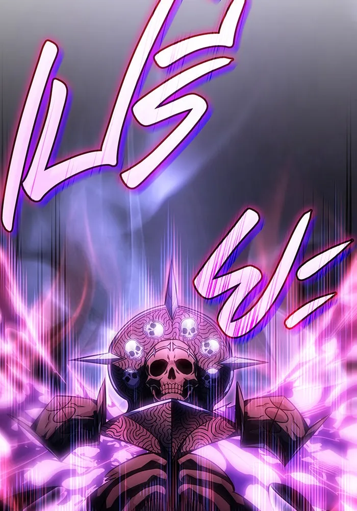 Regressing With the King’s Power – เกิดใหม่พร้อมพลังแห่งราชัน Chap 38 - Next Chap 39