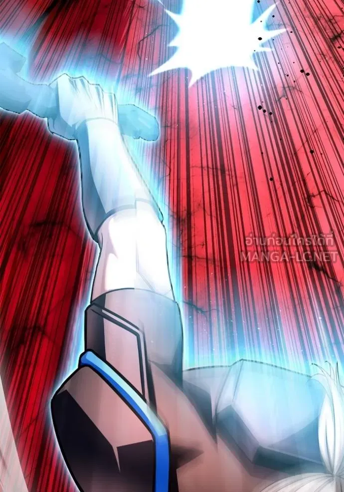 Superhuman Battlefield Chap 141 - Next Chap 142