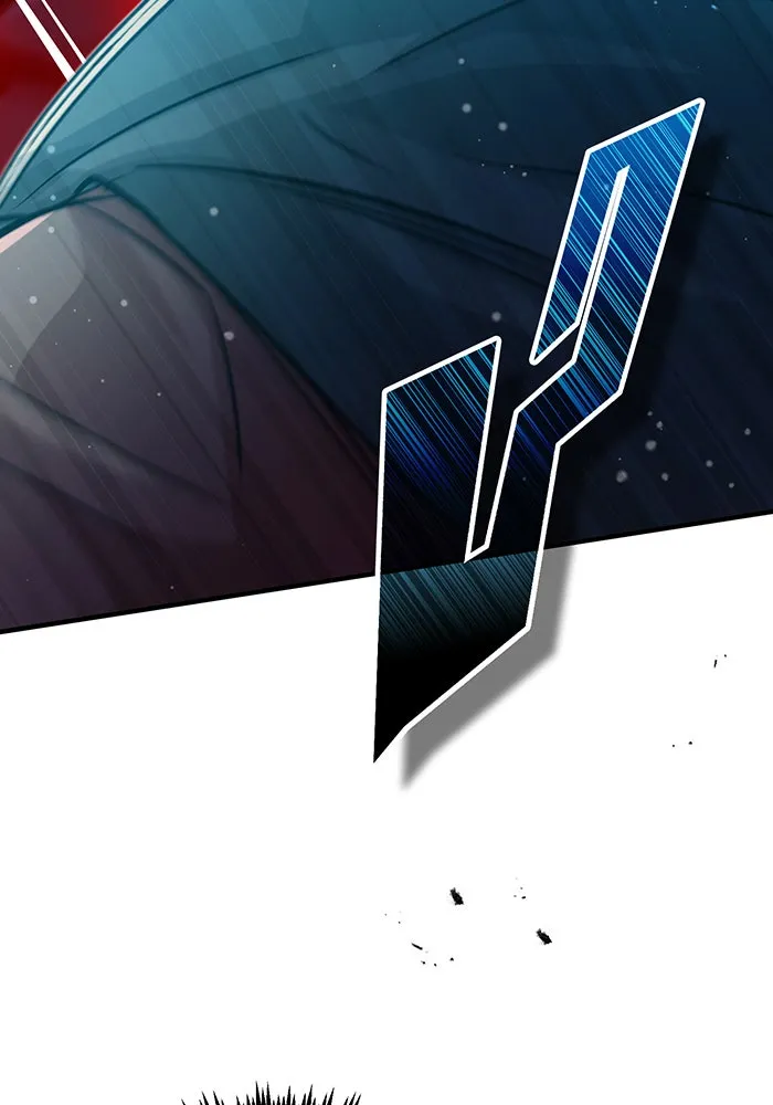 The Dark Magician Transmigrates After 66666 Years – จอมเวทเกิดใหม่ในรอบ 66666 ปี Chap 67 - Next Chap 68