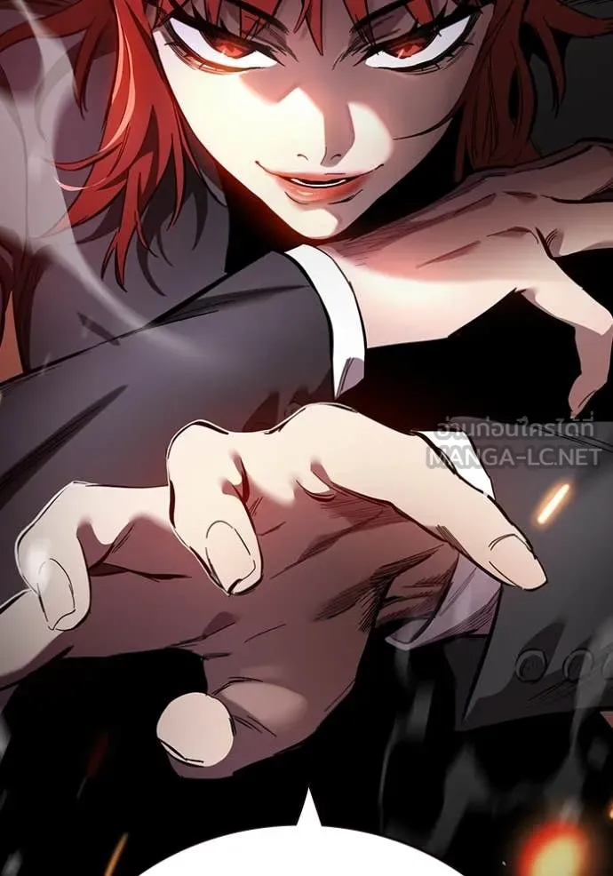 The Great War Chap 40 - Next Chap 41