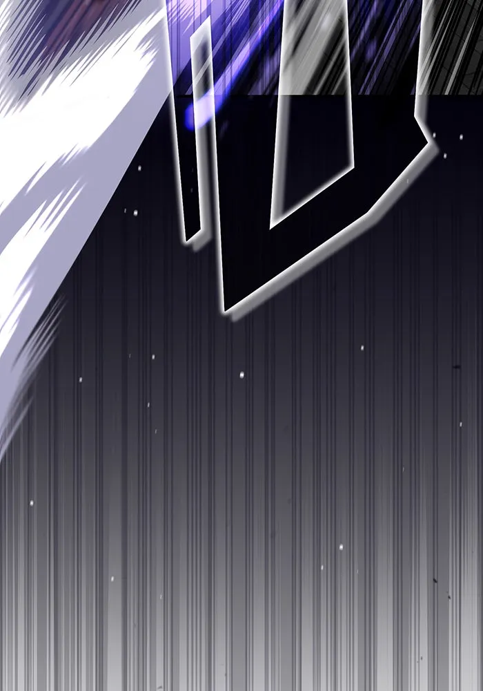 The Dark Magician Transmigrates After 66666 Years – จอมเวทเกิดใหม่ในรอบ 66666 ปี Chap 84 - Next Chap 85