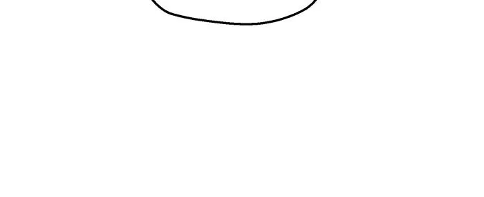 The Dark Magician Transmigrates After 66666 Years – จอมเวทเกิดใหม่ในรอบ 66666 ปี Chap 39 - Next Chap 40