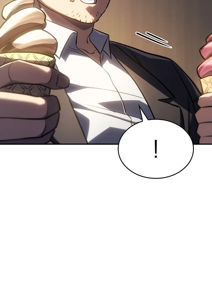 Regressing With the King’s Power – เกิดใหม่พร้อมพลังแห่งราชัน Chap 26 - Next Chap 27
