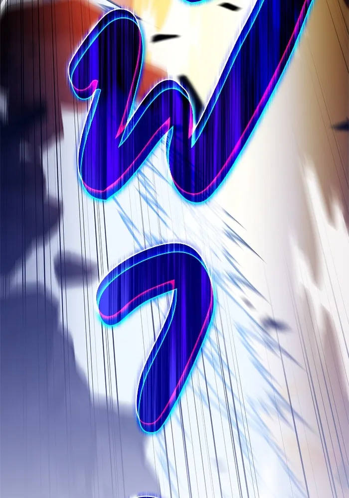 The Regressed Son of a Duke is an Assassin – ลูกชายคนเล็กของดยุกคือมือสังหาร Chap 99 - Next Chap 100