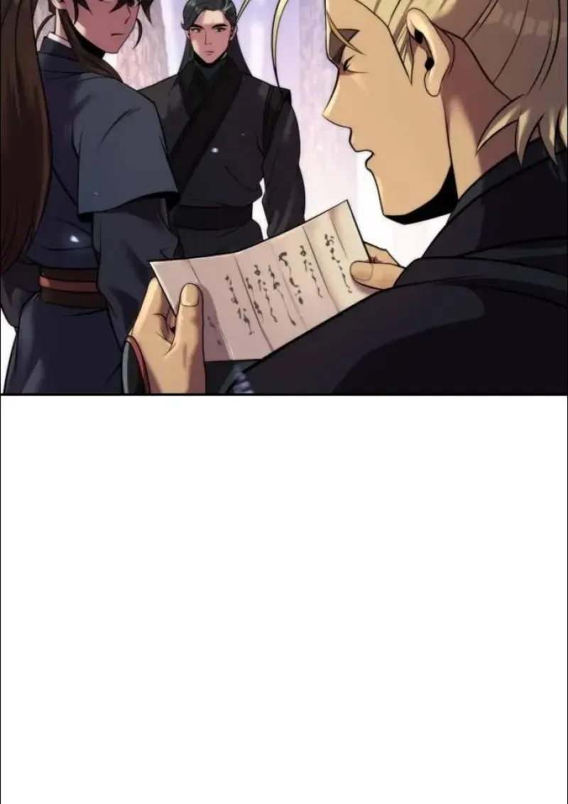 Chronicles of the Demon Faction Chap 152 - Next Chap 153