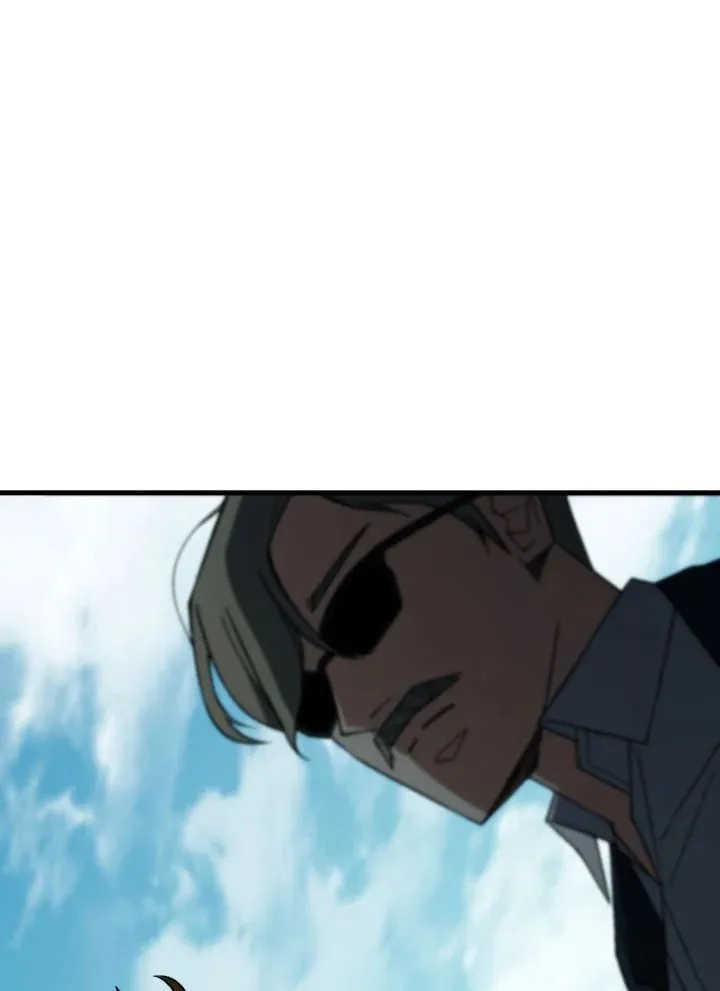 The Hero Returns Chap 95 - Next Chap 96