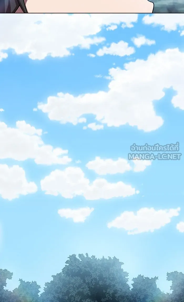 The Tutorial Tower of the Advanced Player – ผู้เล่นขั้นเทพแห่งหอคอยฝึกสอน Chap 95 - Next Chap 96