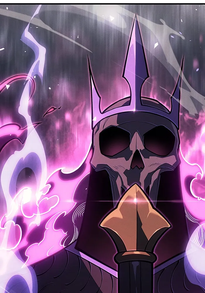 Regressing With the King’s Power – เกิดใหม่พร้อมพลังแห่งราชัน Chap 66 - Next Chap 67