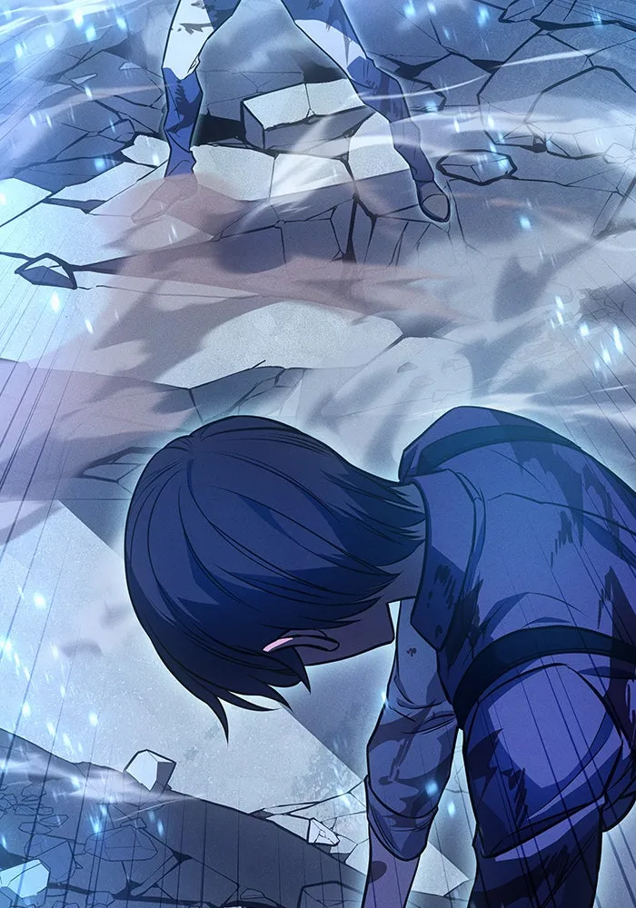 Regressing With the King’s Power – เกิดใหม่พร้อมพลังแห่งราชัน Chap 36 - Next Chap 37