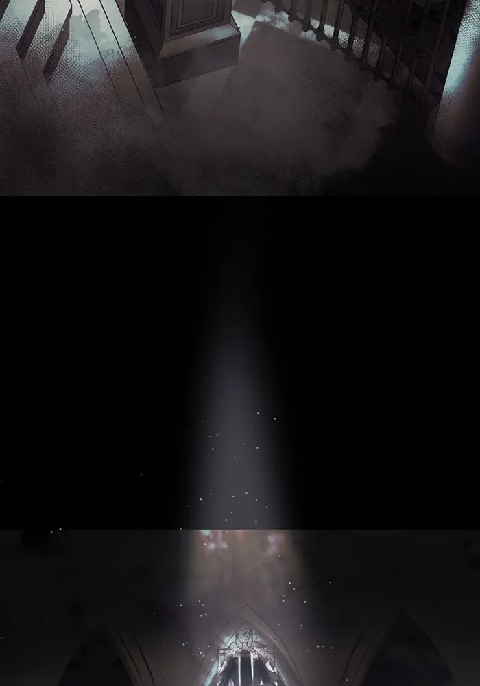 I Obtained a Mythic Item – พลิกชะตาคว้าไอเทมระดับเทพ Chap 56 - Next Chap 57