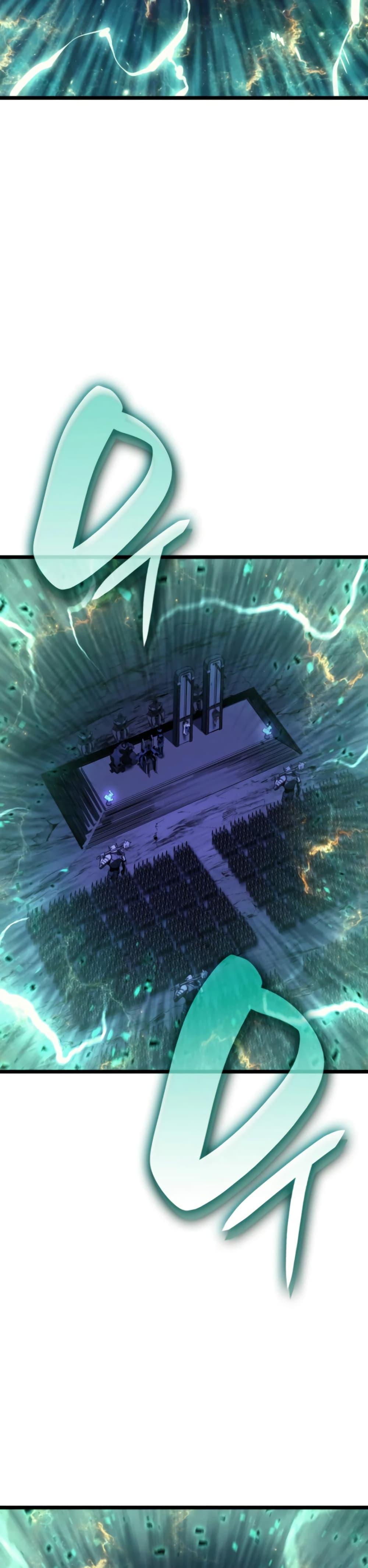 The Return of the Disaster-Class Hero Chap 120 - Next Chap 121