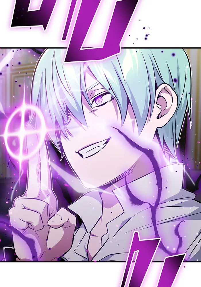 The Dark Magician Transmigrates After 66666 Years – จอมเวทเกิดใหม่ในรอบ 66666 ปี Chap 22 - Next Chap 23
