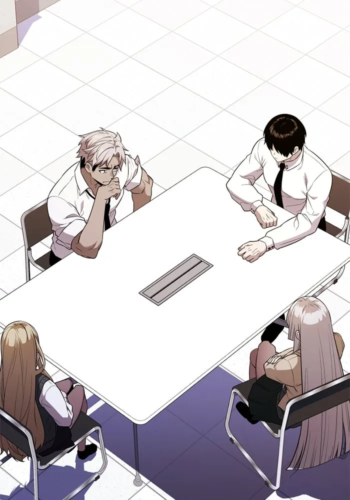 I Obtained a Mythic Item – พลิกชะตาคว้าไอเทมระดับเทพ Chap 126 - Next Chap 127