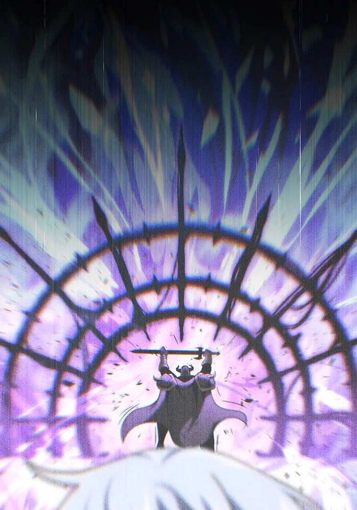 The Dark Magician Transmigrates After 66666 Years – จอมเวทเกิดใหม่ในรอบ 66666 ปี Chap 147 - Next Chap 148